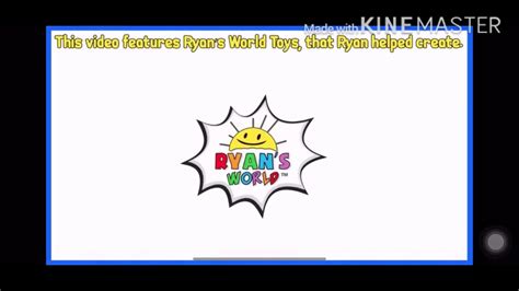 RyanYTP videos .
